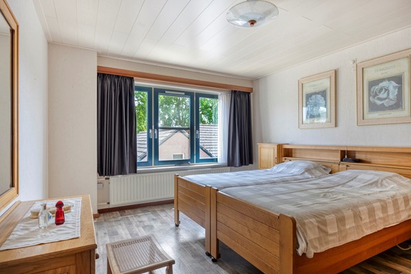 Medium property photo - Burg. Van Houtstraat 26, 6021 AT Budel
